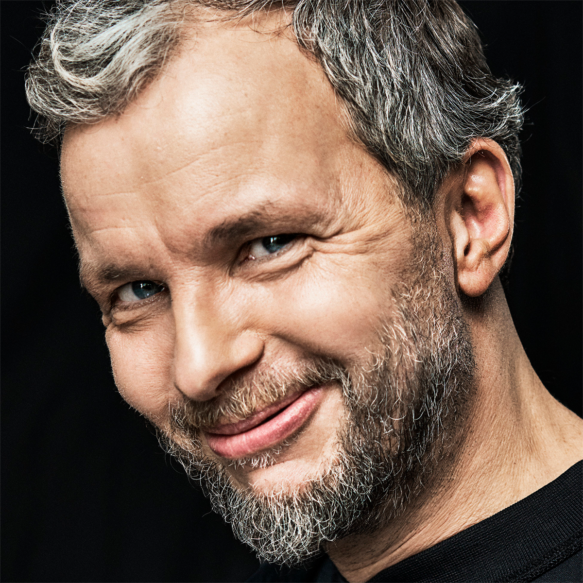 Marek Prchal