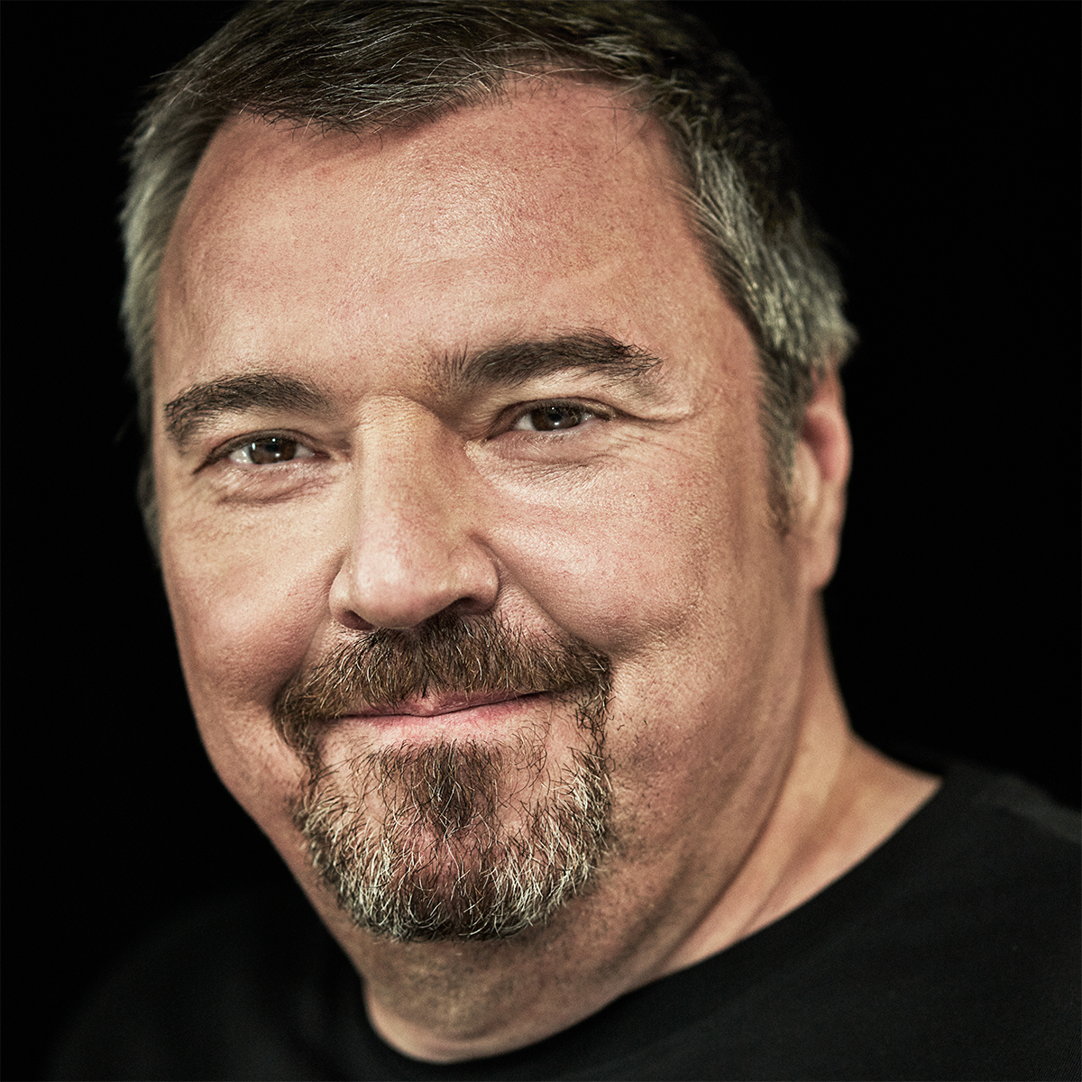 Miroslav Singer